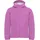 Flaze Jacket Foxglove 128