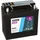 Exide EK151 15 Ah 200 A