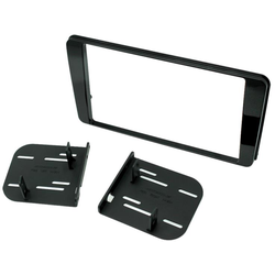  2-DIN RB Subaru BRZ / Toyota GT86 2017 