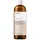 ma:nyo Bifida Biome Ampoule Toner 400 ml