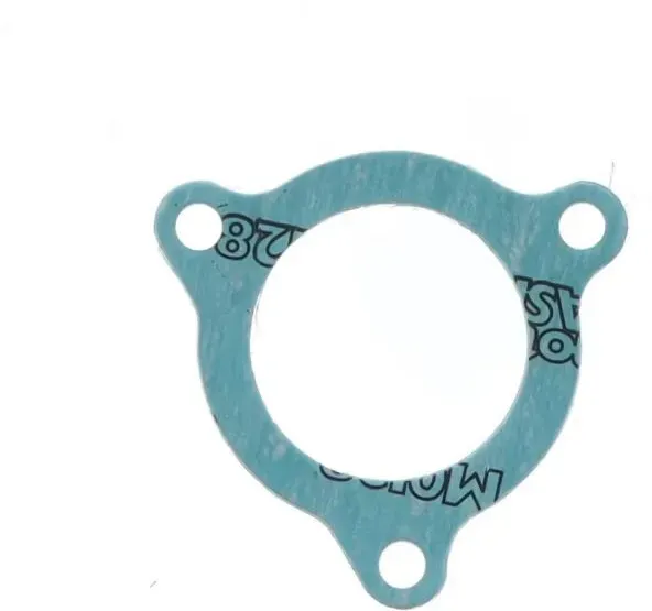 Intake manifold gaskets KTM Duke 620 94-95