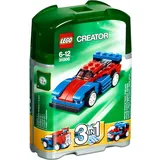 LEGO Creator Mini Rennwagen (31000)