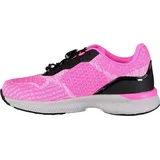 CMP Nhekkar Kinder Purple Fluo 34