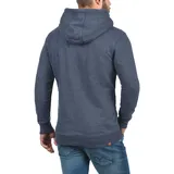 Blend »Hoodie BHSuker blau