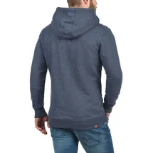 Blend »Hoodie BHSuker blau