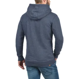 Blend »Hoodie BHSuker blau