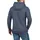 Blend »Hoodie BHSuker blau