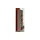 Arthur Berndt Mathea Standregal 58 x 29 x 188 cm Beige