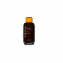 Gisele Denis GISÈLE DENIS - Instant Tan 400 ml, Bräunungscreme, Bräunungsbeschleuniger, Sonnenbräune mit Karottenextrakt, Intensivierer und Booster, Körperbräunungslotion