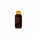 Gisele Denis GISÈLE DENIS - Instant Tan 400 ml, Bräunungscreme, Bräunungsbeschleuniger, Sonnenbräune mit Karottenextrakt, Intensivierer und Booster, Körperbräunungslotion