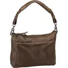 FREDsBRUDER Handtasche My Handtaschen   Grau Damen