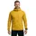 Black Diamond Alpine Start Jacke - Amber - XL