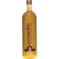OSCAR Bombardino 17% Vol. 1,0 l Geschenkset