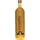 OSCAR Bombardino 17% Vol. 1,0 l Geschenkset