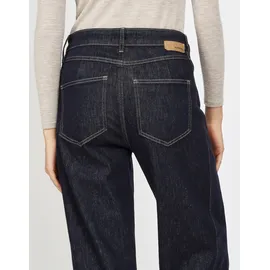 Gang Jeans Jeans - Comfort fit - in Dunkelblau - W29