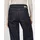 Gang Jeans Jeans - Comfort fit - in Dunkelblau - W29
