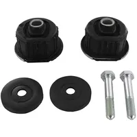 VAICO Reparatursatz, Achskörper für MERCEDES-BENZ C/S/W124S/W202