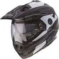 Urge Cab Alloy 52-56 cm schwarz 2023