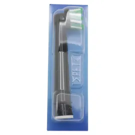 Oral-B Pro Series 1 schwarz