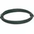 WINDHAGER Gartendraht Blumendraht 20 m x 2 mm grün
