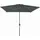 aniMedica Basic Lift Neo 240 x 200 cm anthrazit