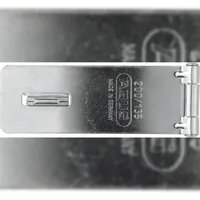 ABUS Überfalle 200/135