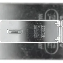 ABUS Überfalle 200/135
