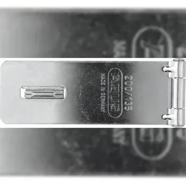 ABUS Überfalle 200/135