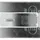 ABUS Überfalle 200/135