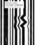 Culture Jamming - Das Manifest der Anti-Werbung, Sachbücher