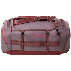 eagle creek Cargo Hauler Duffel 90L Currant