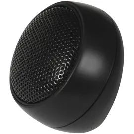 Crunch DST Definition