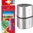 Faber-Castell Colour Grip Farbstiftetui Buntstifte 24 St.