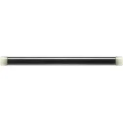 Halder Nylon-Durchschläger und Nylon-Klopfer, rückschlagfrei 12 mm