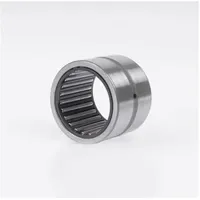 INA Nadellager NK43/20 ID 43 mm AD 53 mm Breite 20 mm