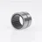 INA Nadellager NK43/20 ID 43 mm AD 53 mm Breite 20 mm