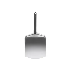 OONI Pizzaschieber 30cm