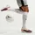 Nike Phantom 6 High Academy MG/Fg Herren burgundy crush/university red 43