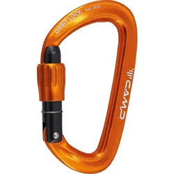 C.A.M.P. Orbit Lock - Orange neutral