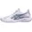 Blade FF 2 Damen dahlia lila