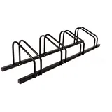 Karat Fahrradständer Linus