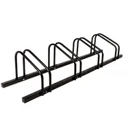 Karat Fahrradständer Linus