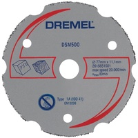 DREMEL DSM500 2615S500JB