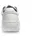 ELTEN White Loop Low ESD S2