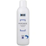 M:C Meister Coiffeur Peroxide C 9% 1000 ml