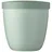 Ellipse Snackpot grün Ø 10,7 cm 0,5 l
