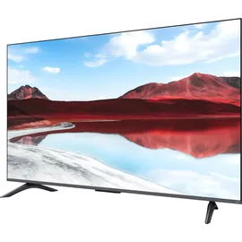 Xiaomi A Pro 65 2025 65" QLED 4K Smart TV
