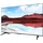 Xiaomi A Pro 65 2025 65" QLED 4K Smart TV