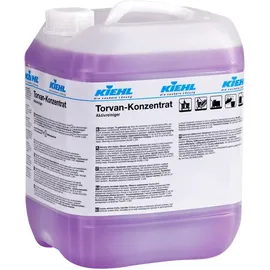 Kiehl Torvan-Konzentrat 1000 ml