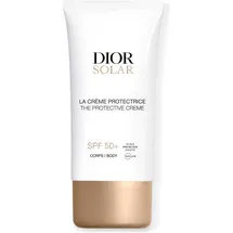Dior Solar Protective Creme Creme LSF 50 150 ml